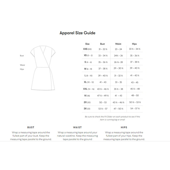 Show Me your Mumu Deep Jade Crisp Ava Maxi Dress NWT Women's Size XS NWT - Picture 9 of 11